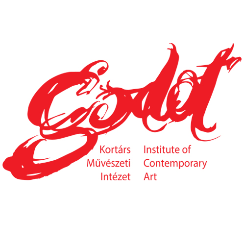 Godot Kortárs Művészeti Intézet