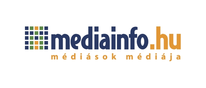 mediainfo.hu