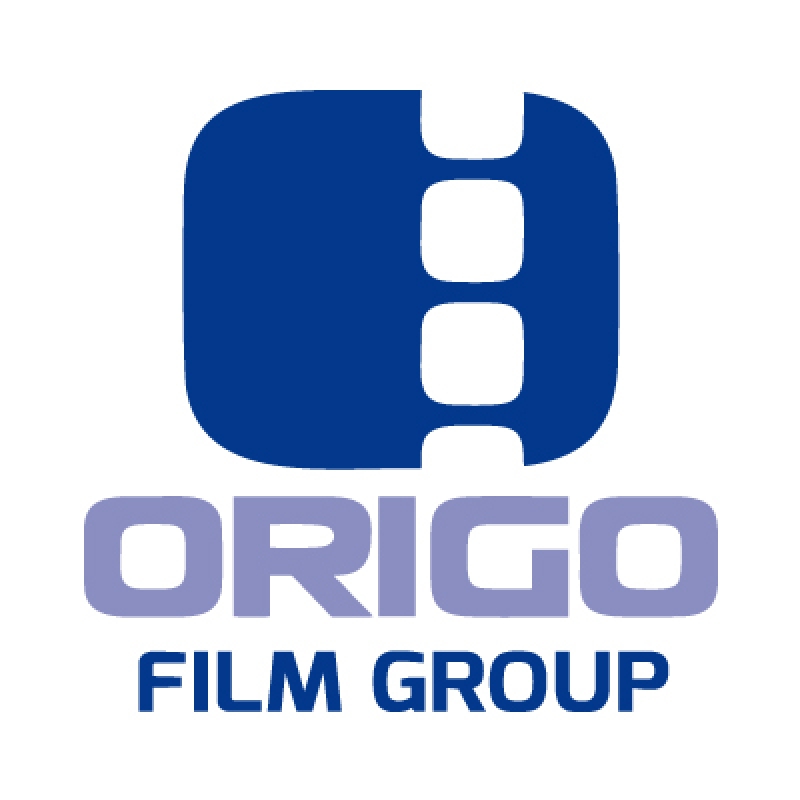 Origo Film Group