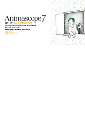 animascope7
