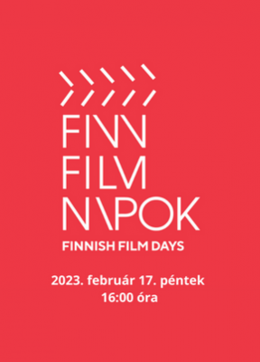finn-filmnapok