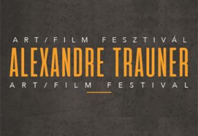 Alexandre Trauner Art/Film Fesztivál