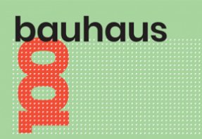 Bauhaus100. Program a mának / Kortárs nézőpontok