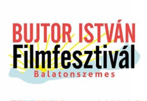 Bujtor István Filmfesztivál 2020