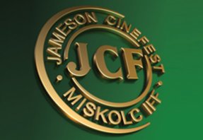 Cinefest 2017 Miskolc