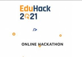 eduhack1