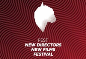 FEST Festival 2015