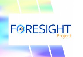 foresight-2020-idokozi-konf