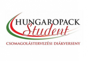 hungaropack