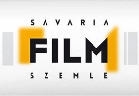 I. Savaria Filmszemle