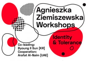 Identity and Tolerance Workshops