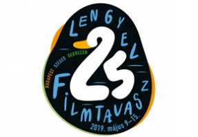 Lengyel Filmtavasz 2019