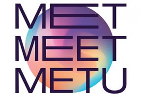 MET - meet - METU