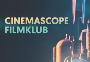metu-cinemascope-filmklub-2022-tavasz-csempe