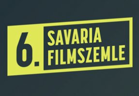METU-s díjazottak a 6. Savaria Filmszemlén