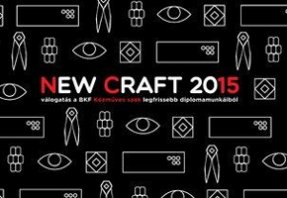 new craft 2015