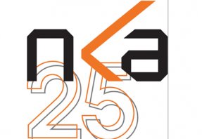 NKA25