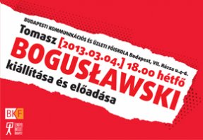Polish Masters / Tomasz Bogusławski