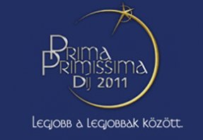 Prima Primissima 2011