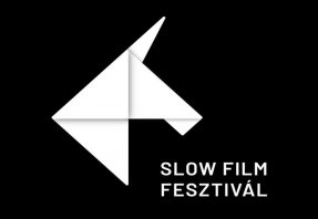 Slow Film Fest hír